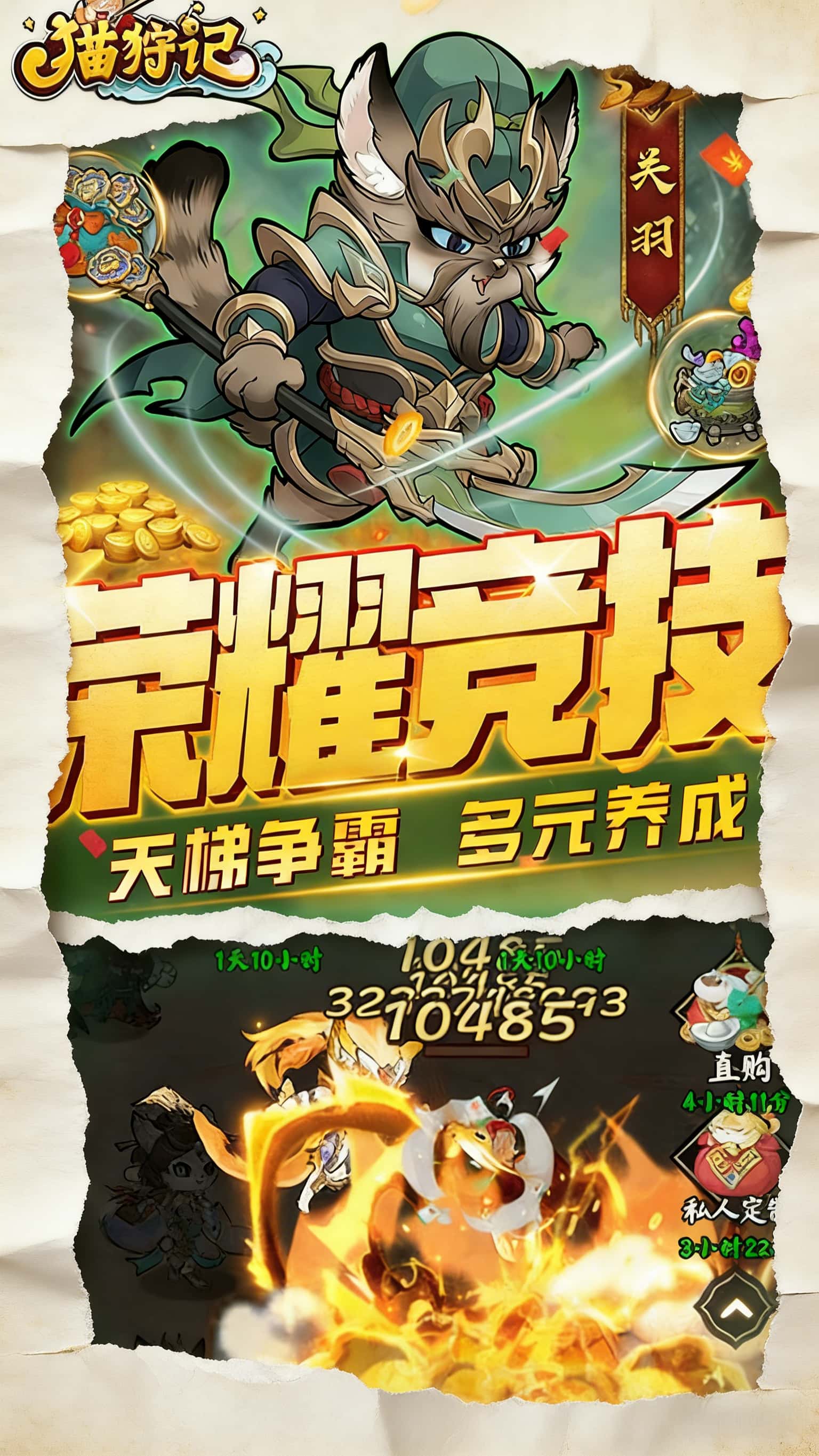 https://api.qianlingfeng.com/static/uploads/20260427225623331.png