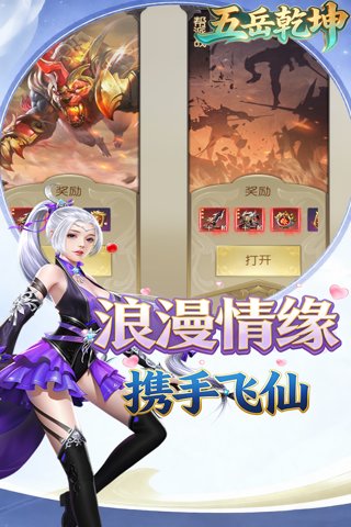 https://api.qianlingfeng.com/static/uploads/20260428081236591.png