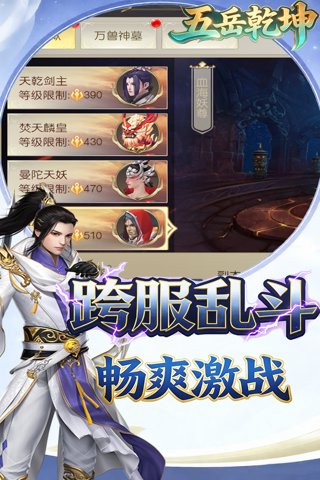 https://api.qianlingfeng.com/static/uploads/20260428081236720.png