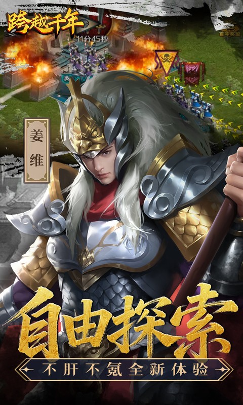https://api.qianlingfeng.com/static/uploads/20260428081259464.png