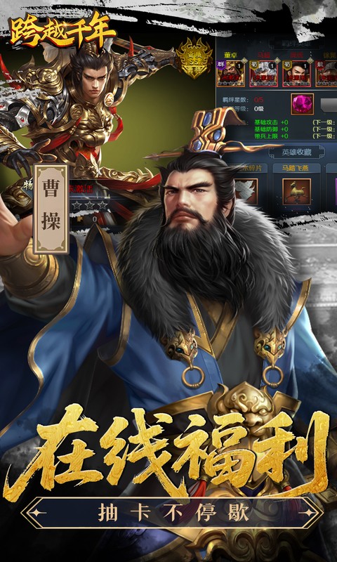 https://api.qianlingfeng.com/static/uploads/20260428081259512.png