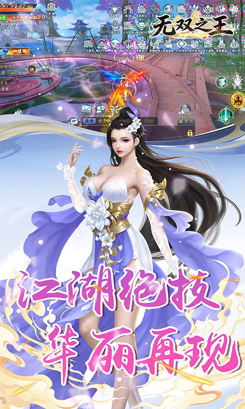 https://api.qianlingfeng.com/static/uploads/20260428081415139.png