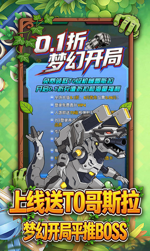 https://api.qianlingfeng.com/static/uploads/20260508172652387.png