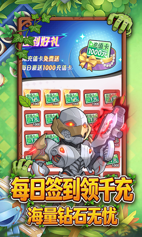 https://api.qianlingfeng.com/static/uploads/20260508172653452.png