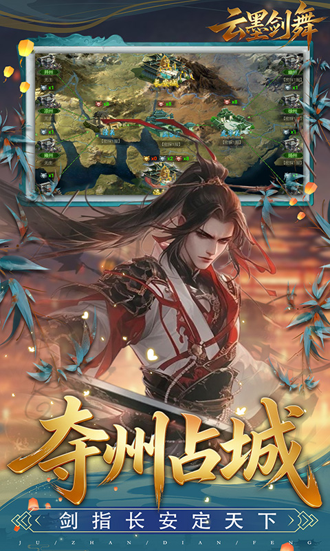 https://api.qianlingfeng.com/static/uploads/20260508172717755.png