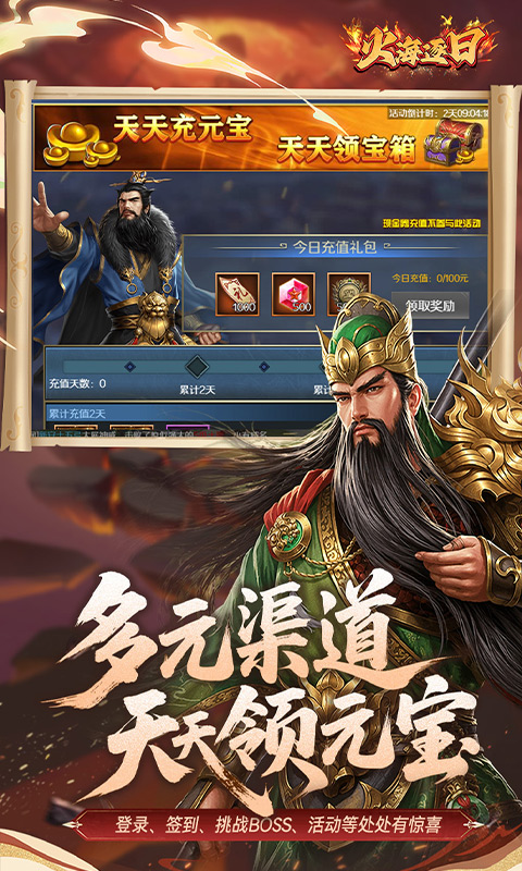 https://api.qianlingfeng.com/static/uploads/20260508172937806.png