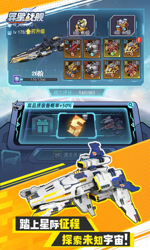 https://api.qianlingfeng.com/static/uploads/20260508173017703.png
