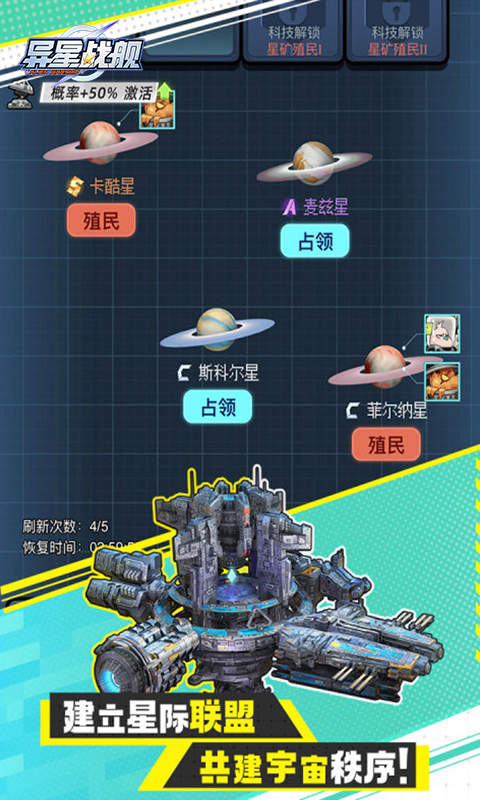 https://api.qianlingfeng.com/static/uploads/20260508173018140.png
