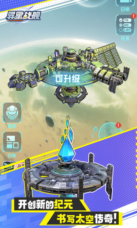https://api.qianlingfeng.com/static/uploads/20260508173018648.png