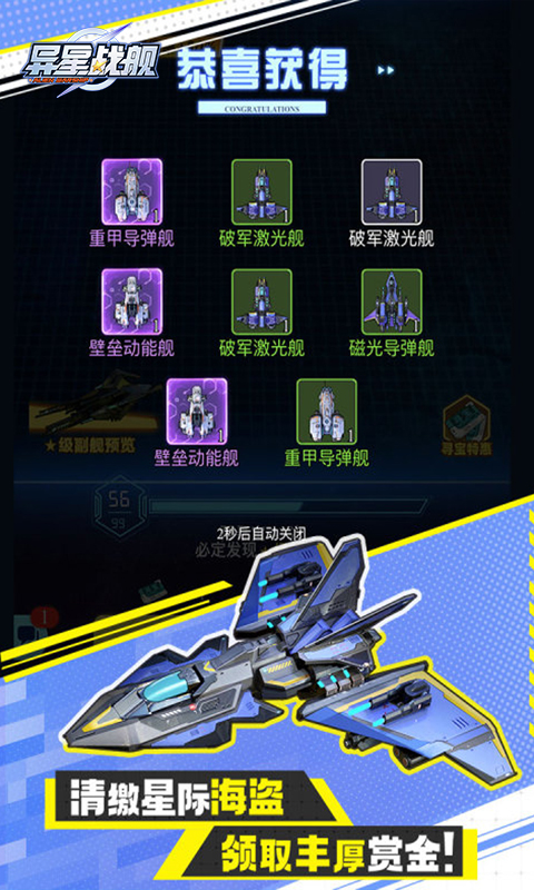 https://api.qianlingfeng.com/static/uploads/20260508173018662.png