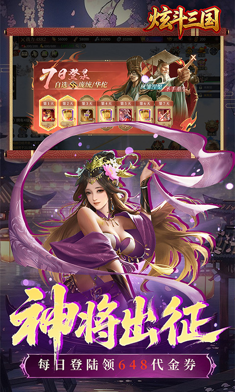 https://api.qianlingfeng.com/static/uploads/20260508173111360.png