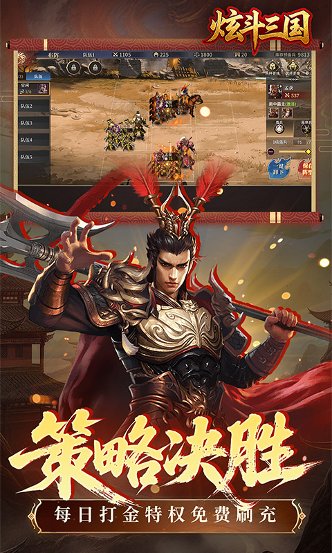 https://api.qianlingfeng.com/static/uploads/20260508173111362.png