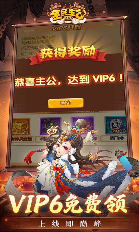 https://api.qianlingfeng.com/static/uploads/20260508173207502.png