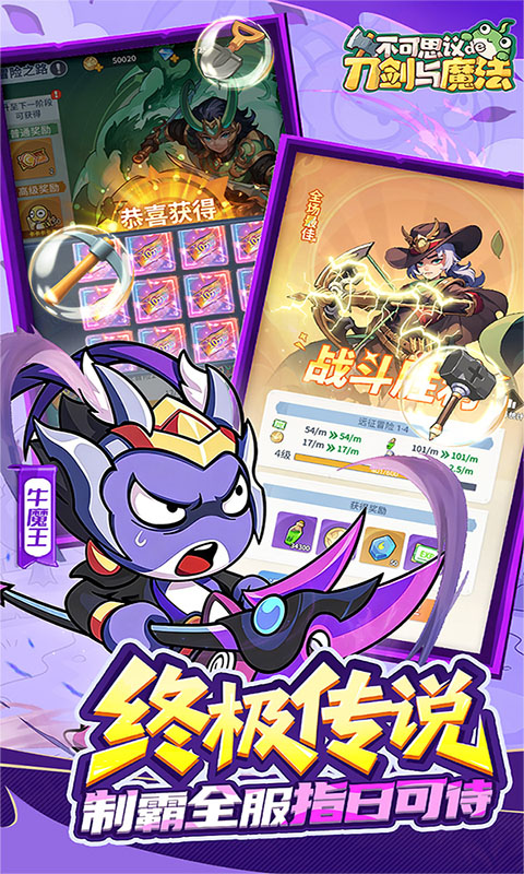 https://api.qianlingfeng.com/static/uploads/20260508173229272.png