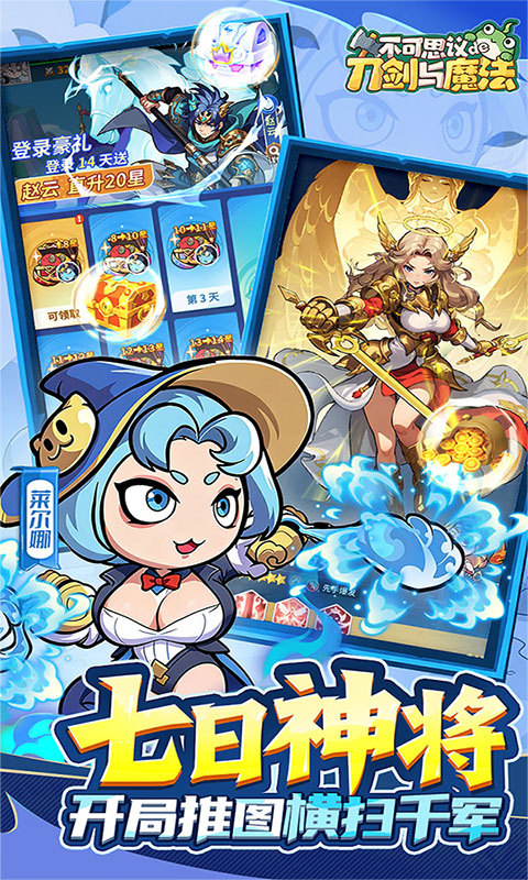 https://api.qianlingfeng.com/static/uploads/20260508173229341.png