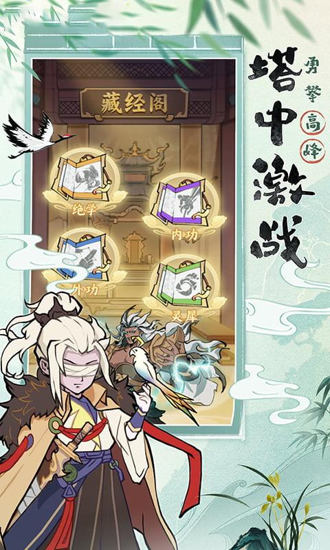 https://api.qianlingfeng.com/static/uploads/20260508173349134.png