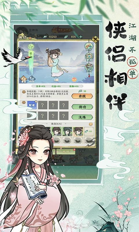 https://api.qianlingfeng.com/static/uploads/20260508173349755.png