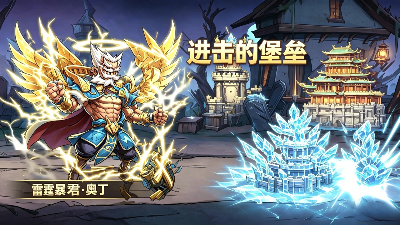 https://api.qianlingfeng.com/static/uploads/20260508173722231.png