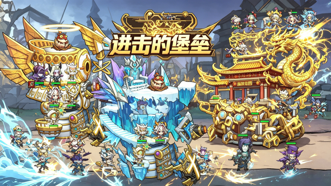 https://api.qianlingfeng.com/static/uploads/20260508173722431.png
