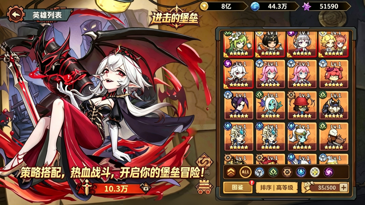 https://api.qianlingfeng.com/static/uploads/20260508173722677.png