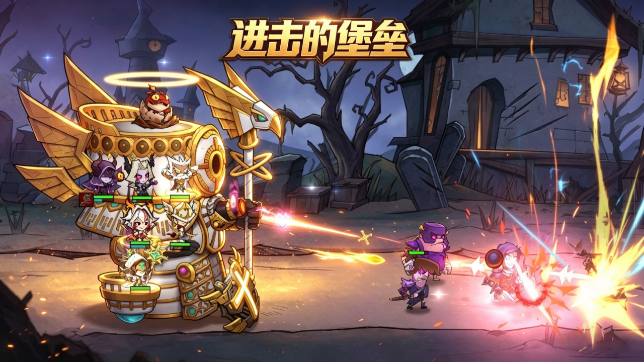 https://api.qianlingfeng.com/static/uploads/20260508173722825.png