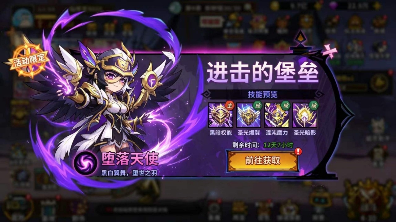 https://api.qianlingfeng.com/static/uploads/20260508173723421.png