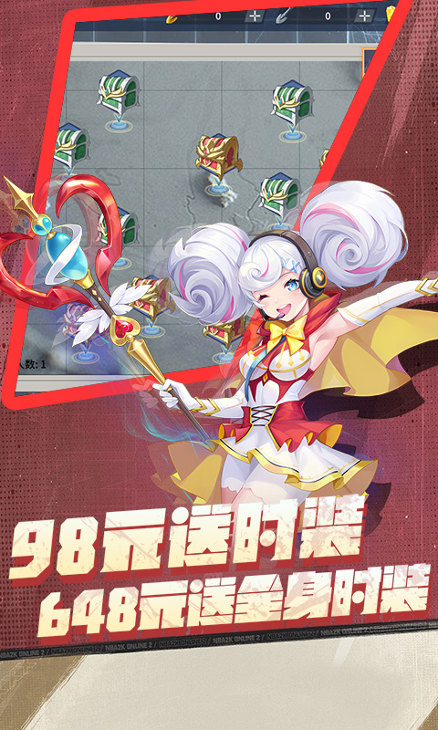 https://api.qianlingfeng.com/static/uploads/20260513222102118.png