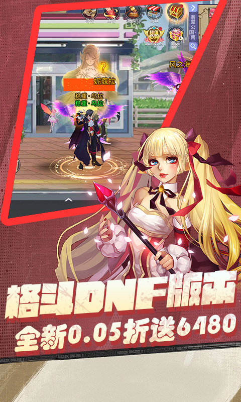 https://api.qianlingfeng.com/static/uploads/20260513222102826.png