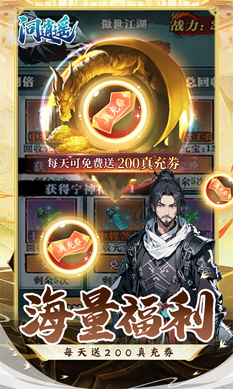 https://api.qianlingfeng.com/static/uploads/20260513222127807.png