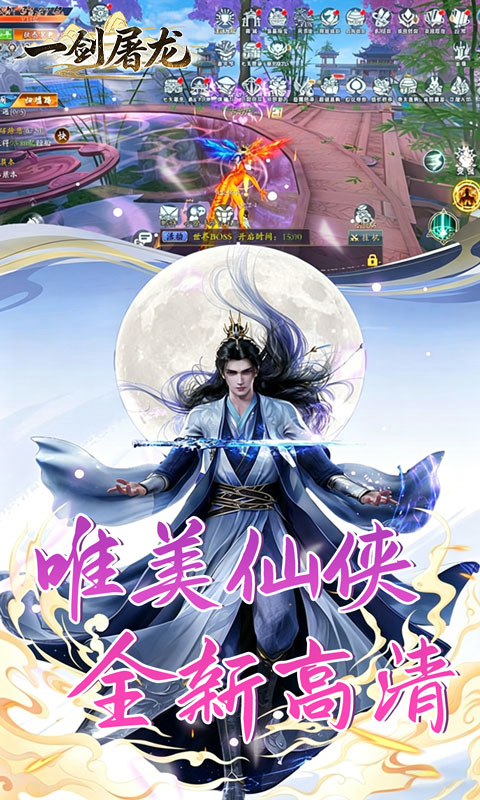 https://api.qianlingfeng.com/static/uploads/20260513222216377.png