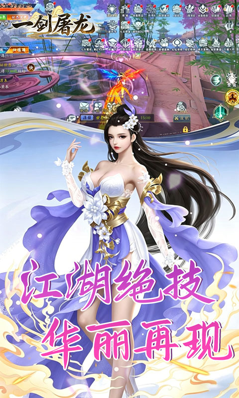 https://api.qianlingfeng.com/static/uploads/20260513222216779.png