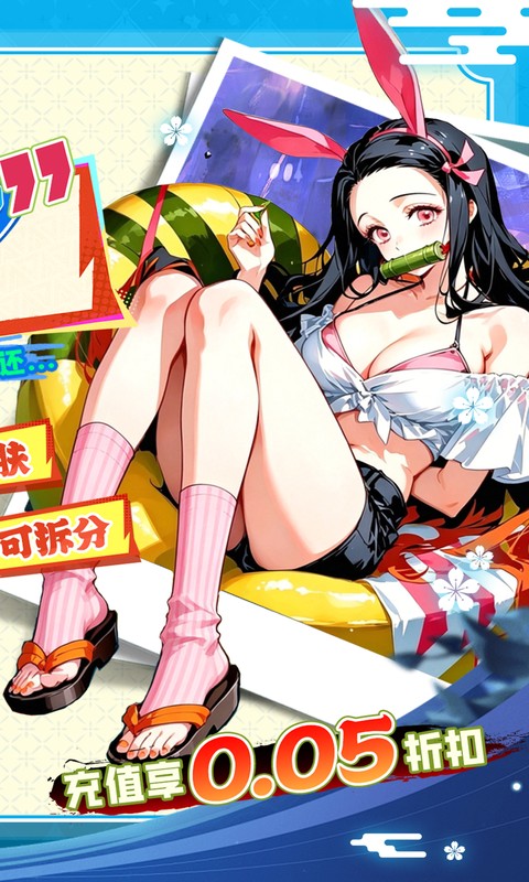 https://api.qianlingfeng.com/static/uploads/20260513222242128.png