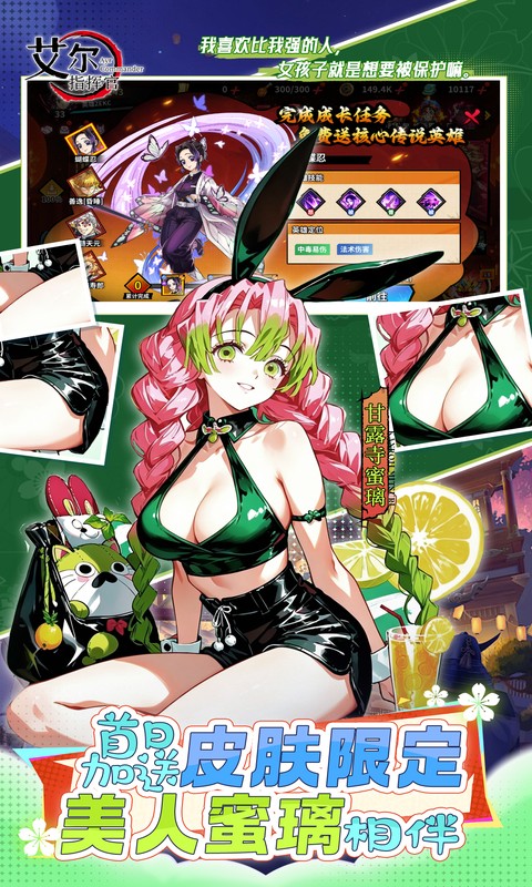 https://api.qianlingfeng.com/static/uploads/20260513222242208.png