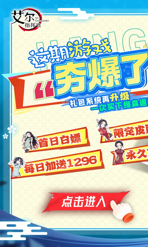 https://api.qianlingfeng.com/static/uploads/20260513222242674.png