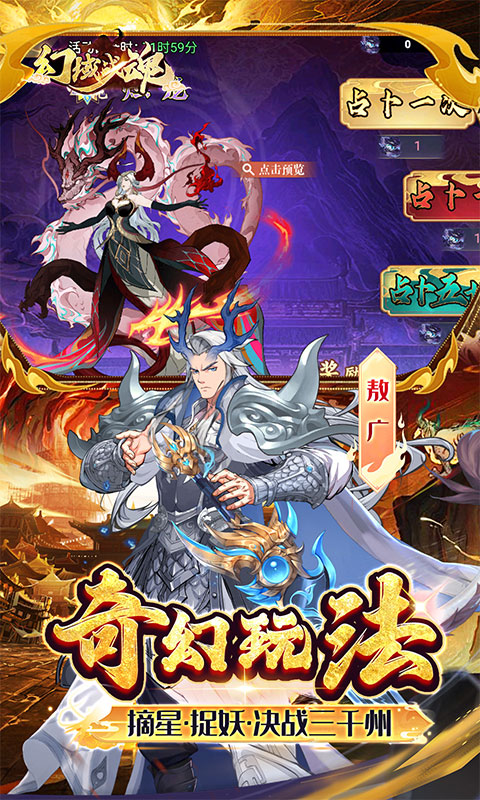 https://api.qianlingfeng.com/static/uploads/20260519100710802.png