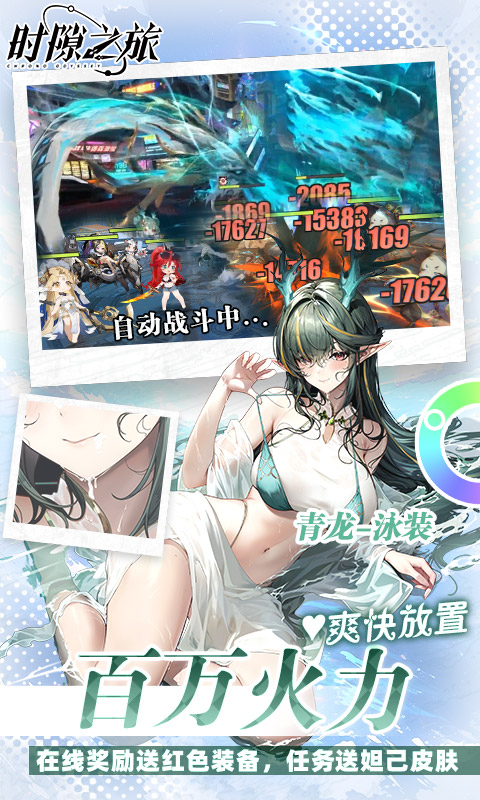 https://api.qianlingfeng.com/static/uploads/20260528191717352.png