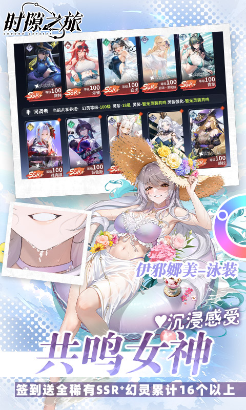 https://api.qianlingfeng.com/static/uploads/20260528191717967.png