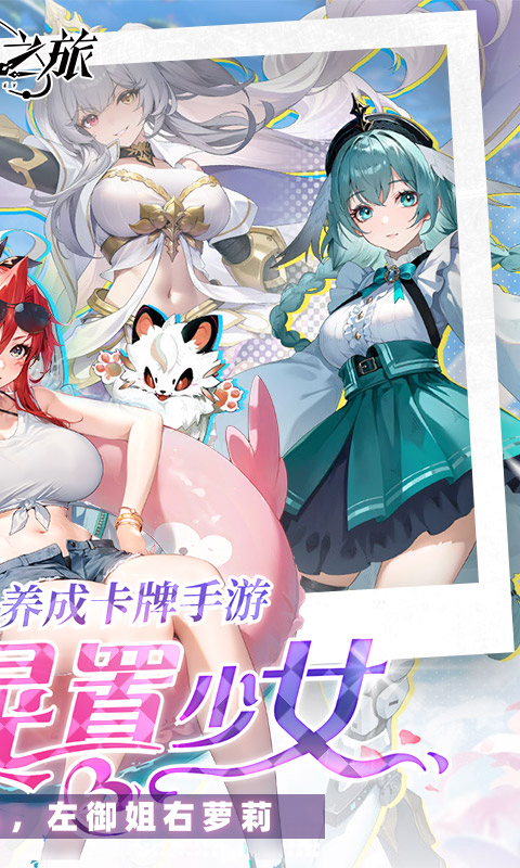 https://api.qianlingfeng.com/static/uploads/20260528191717989.png