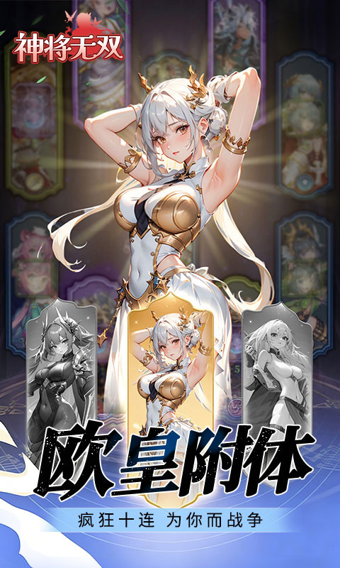 https://api.qianlingfeng.com/static/uploads/20260528191828180.png