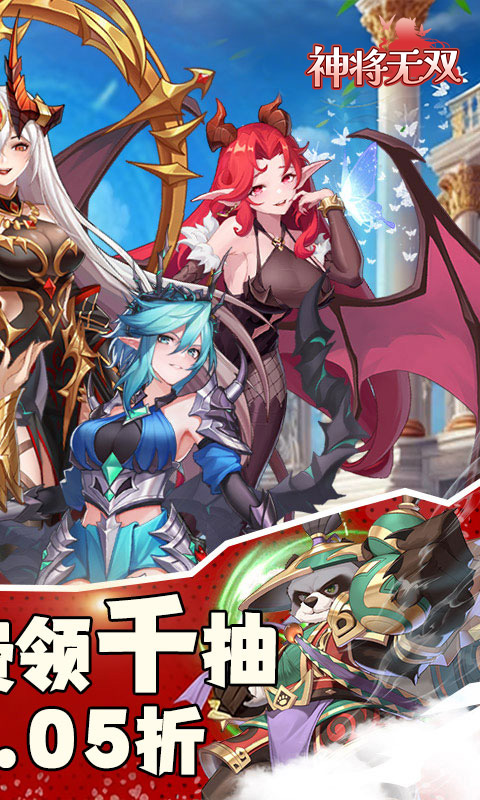 https://api.qianlingfeng.com/static/uploads/20260528191828336.png