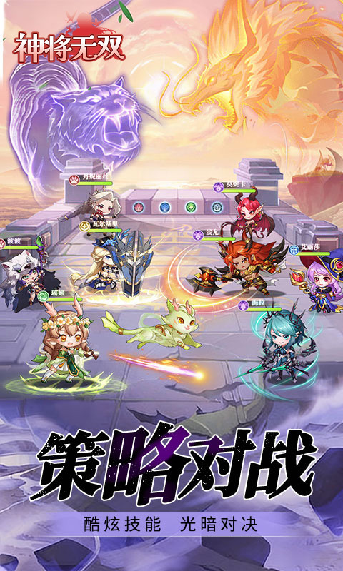 https://api.qianlingfeng.com/static/uploads/20260528191828934.png