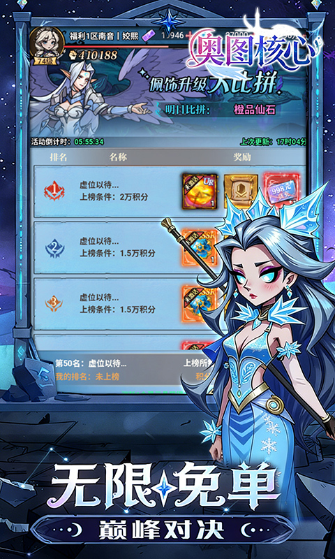 https://api.qianlingfeng.com/static/uploads/20260528191906975.png