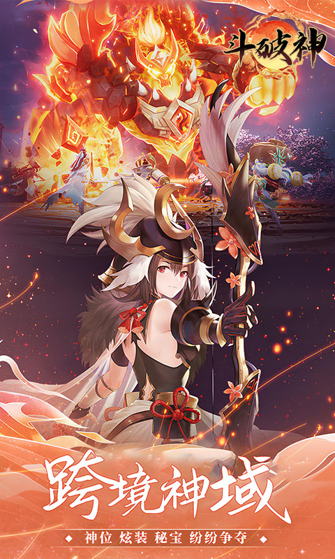 https://api.qianlingfeng.com/static/uploads/20260528192025546.png