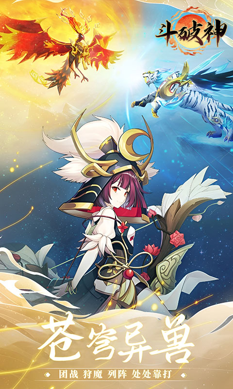 https://api.qianlingfeng.com/static/uploads/20260528192025854.png