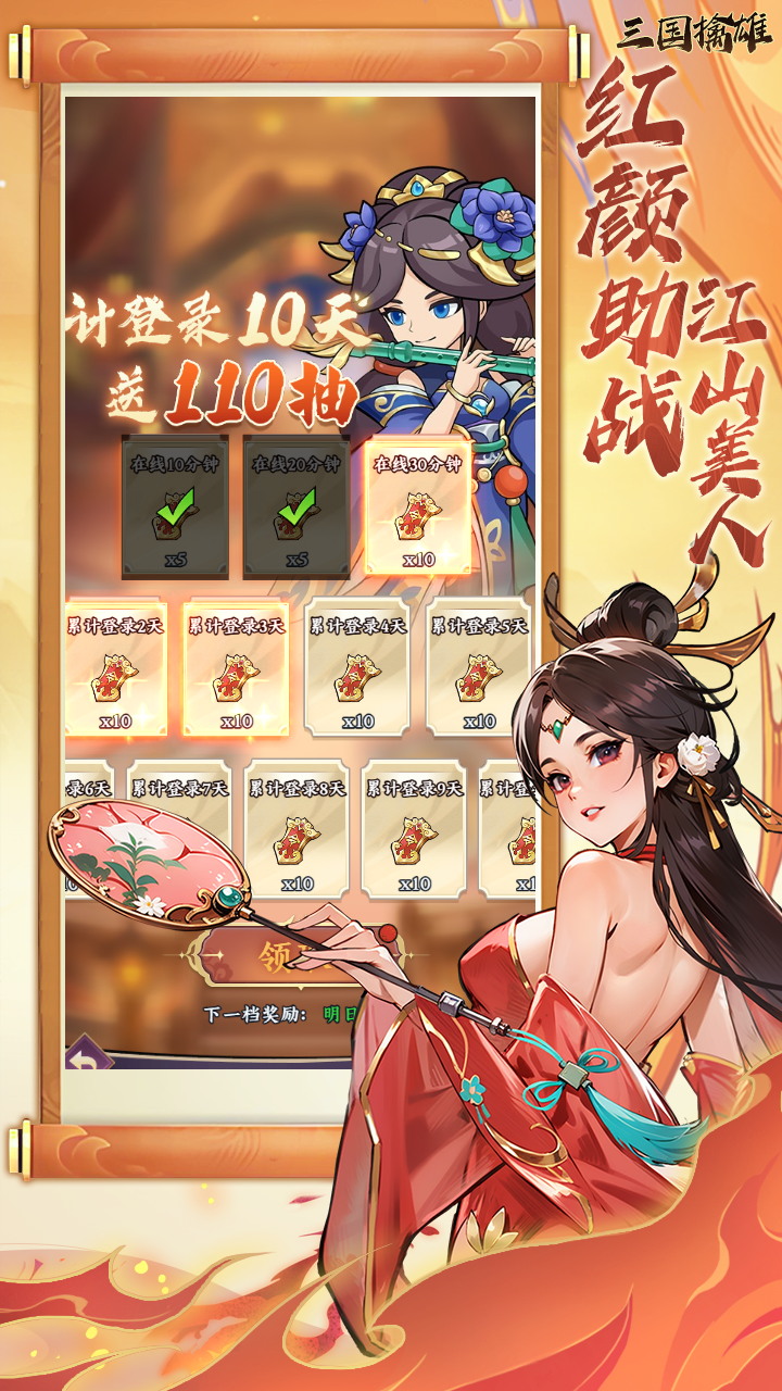 https://api.qianlingfeng.com/static/uploads/20260528192314836.png