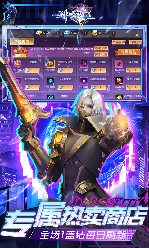 https://api.qianlingfeng.com/static/uploads/20260528192507393.png