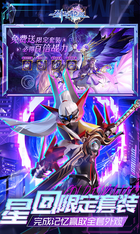 https://api.qianlingfeng.com/static/uploads/20260528192508996.png