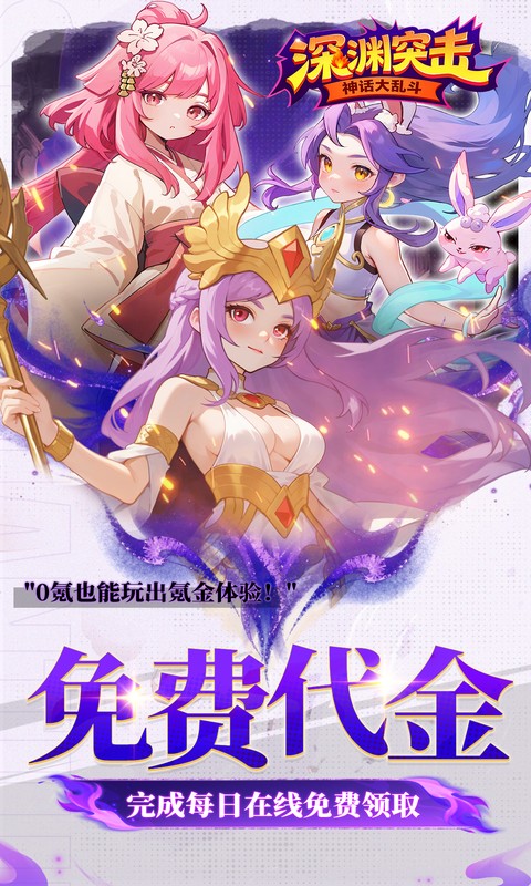 https://api.qianlingfeng.com/static/uploads/20260528192820480.png