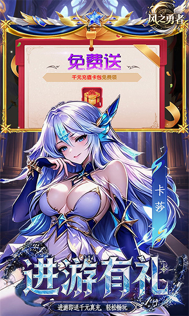 https://api.qianlingfeng.com/static/uploads/20260528192942808.png