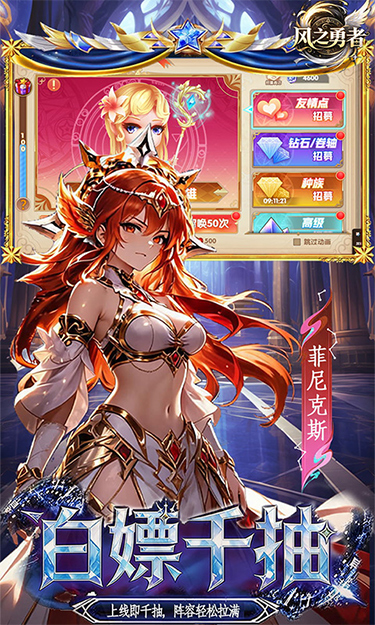 https://api.qianlingfeng.com/static/uploads/20260528192942857.png